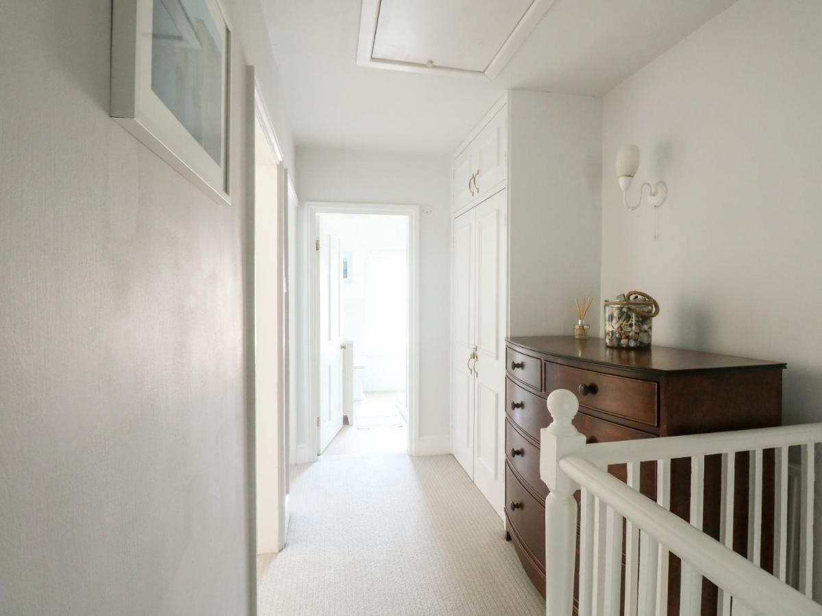 Elm Villa Вэрхэм Экстерьер фото